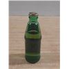 Image 5 : Vintage Canada Dry ginger ale bottle is a special edition released to commemorate the wedding of Pri