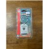Image 1 : Oakland Raiders Key Tag