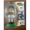 Image 1 : Ichiro - Bobble Head