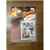 Image 1 : 1992 Upper Deck - Toronto Blue Jays Team Set