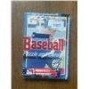 Image 1 : 1988 Donruss Baseball Cards