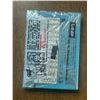 Image 2 : 1988 Donruss Baseball Cards