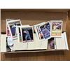 Image 1 : OPC Premier Baseball Cards