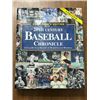 Image 1 : 20th Century Baseball Chronicle