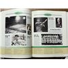 Image 2 : 20th Century Baseball Chronicle