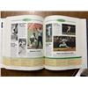 Image 3 : 20th Century Baseball Chronicle