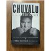 Image 1 : Chuvalo - A Fighter's Life - Boxing Novel