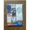 Image 1 : 2012-13 Hockey Day in America - Complete Set