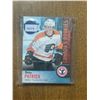 Image 1 : 2018 National Hockey Card Day Canada