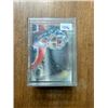 Image 2 : Assorted McDonald's Hockey Cards