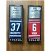 Image 1 : Hellebuyck / Weber - Tim Horton's Mini Sticks