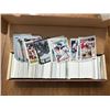 Image 1 : Box of Assorted Sportscards