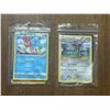 Image 1 : Assortment of Pokemon Cards