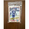 Image 2 : 1981-82 OPC Hockey Cards (25)