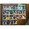 Image 1 : 1982-83 OPC Hockey Cards (25)
