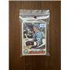 Image 2 : 1978-79 OPC Hockey Cards (20)