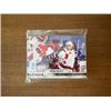 Image 1 : 2020-2021 Tim Horton's Photo Finish Insert Set