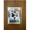 Image 1 : 2021-2022 Tim Horton's Superstar Showcase Insert Set