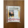 Image 2 : 2021-2022 Tim Horton's Superstar Showcase Insert Set