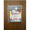 Image 2 : 2021-2022 Tim Horton's NHL Canvas Insert Set