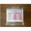 Image 2 : 1987 OPC Mini Hockey Card Set
