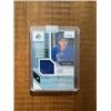 Image 1 : Jimmy Vesey - Rookie Jersey Card