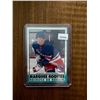 Image 1 : Alexis Lafreniere - Rookie Card