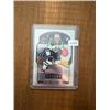 Image 1 : Jason Robertson - Rookie Card