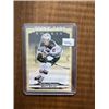 Image 1 : Matt Boldy - Rookie Card