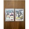 Image 1 : Ray Bourque - 2nd Year Hockey Cards