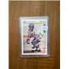 Image 1 : Teemu Selanne - Rookie Card