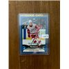 Image 1 : Lucas Raymond - Rookie Card