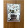 Image 1 : Cody Glass - Rookie Patch Card