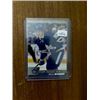 Image 1 : Mitch Marner - Rookie Card