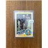 Image 1 : Tom Barrasso - Rookie Card