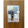 Image 1 : Phil Cousley - Rookie Card