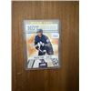 Image 1 : Nazem Kadri - Rookie Card