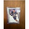 Image 1 : Rasmus Dahlin - Rookie Card