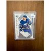 Image 1 : Alex Tuch - Jersey Card