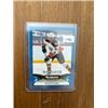 Image 1 : Trevor Zegras - Rookie Card