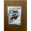 Image 1 : Robert Thomas - Rookie Card