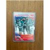 Image 1 : Macklin Celebrini - Rookie Card