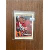 Image 1 : Sergei Fecerov - Rookie Card