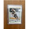Image 1 : Mike Modano - Rookie Card