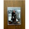 Image 1 : Ryan Getzlaf - Jersey Card