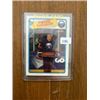 Image 1 : Pierre Turgeon - Rookie Card
