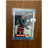 Image 1 : Brian Leetch - Rookie Card