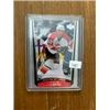 Image 1 : Martin St Louis - Rookie Card