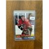 Image 1 : Matthew Tkachuk - Rookie Card