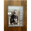 Image 1 : Sidney Crosby - Rookie Card
